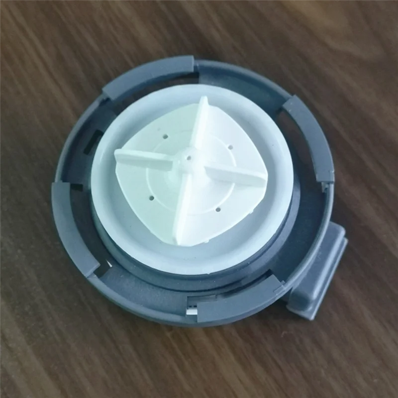 

【Must-Haves】 Стиральная машина барабанного типа, дренажный двигатель 26 В WDD0015X1M, водяной насос, высокоэффективная запасная часть