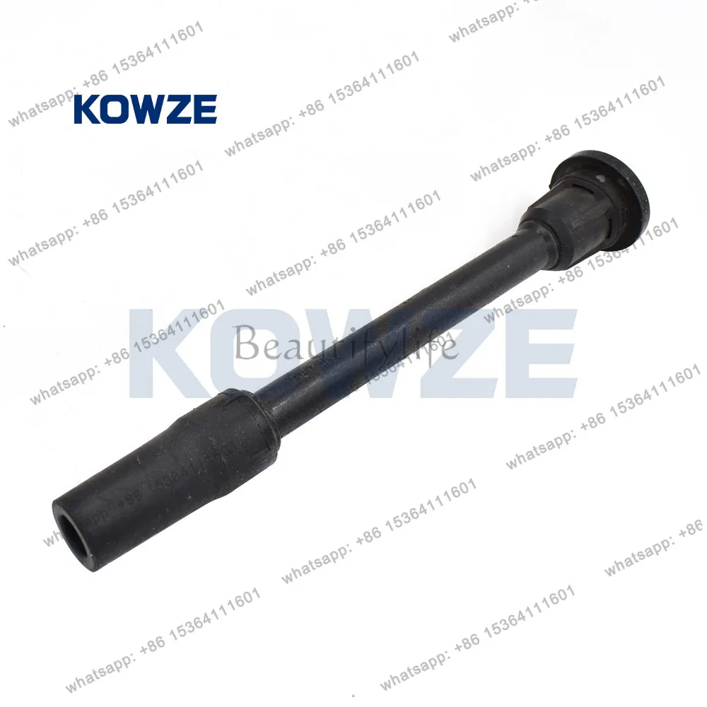 

1832A020 Ignition for IO 1996-2001 2000-20064G93