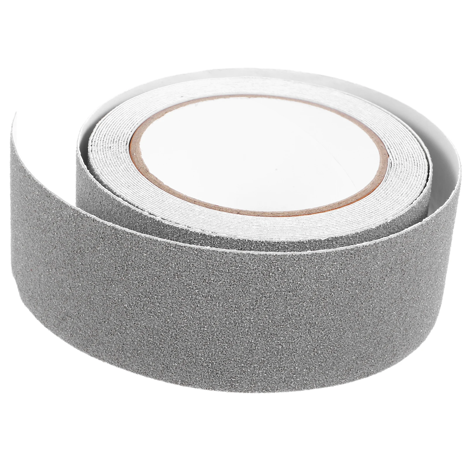 3 pçs fita fosca para escadas pvc aperto à prova dwaterproof água piso ao ar livre antiderrapante piso fita de alta aderência para adesão escadas