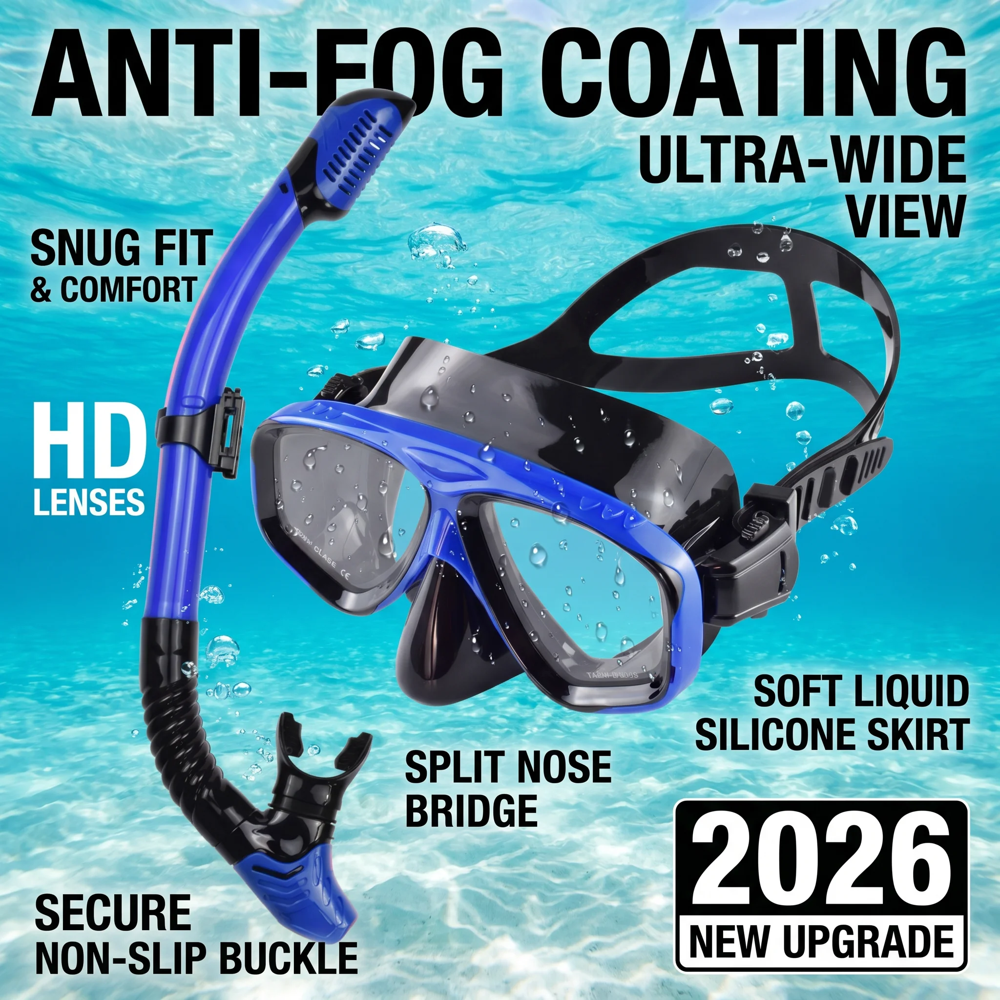 nouvel-ensemble-de-plongee-2026-ameliore-masque-de-plongee-professionnel-lunettes-de-natation-anti-fuite-anti-buee-vision-large-verre-trempe