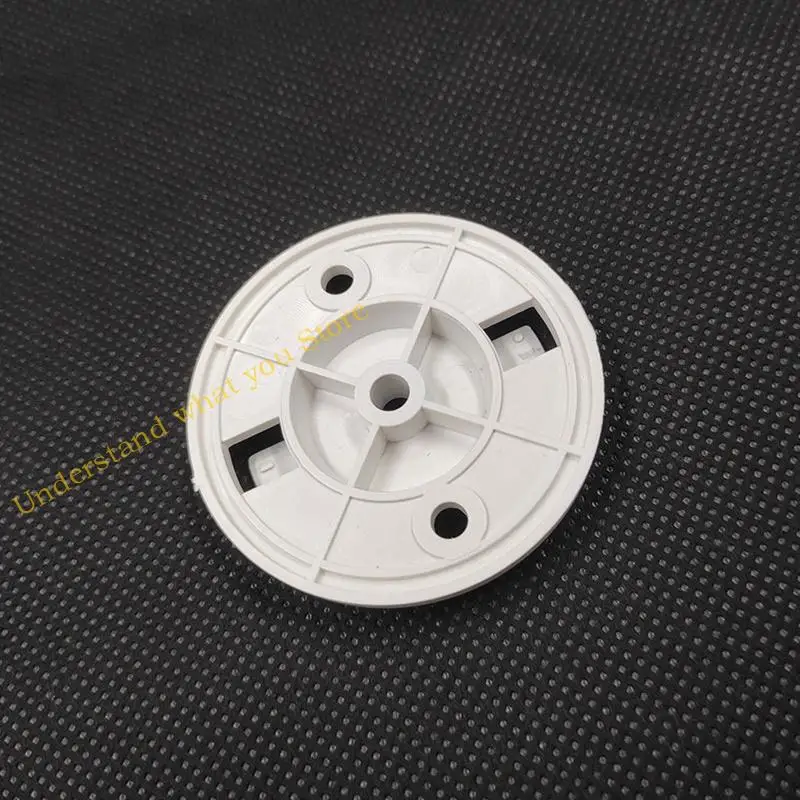 J60A para o teto da câmera inteligente