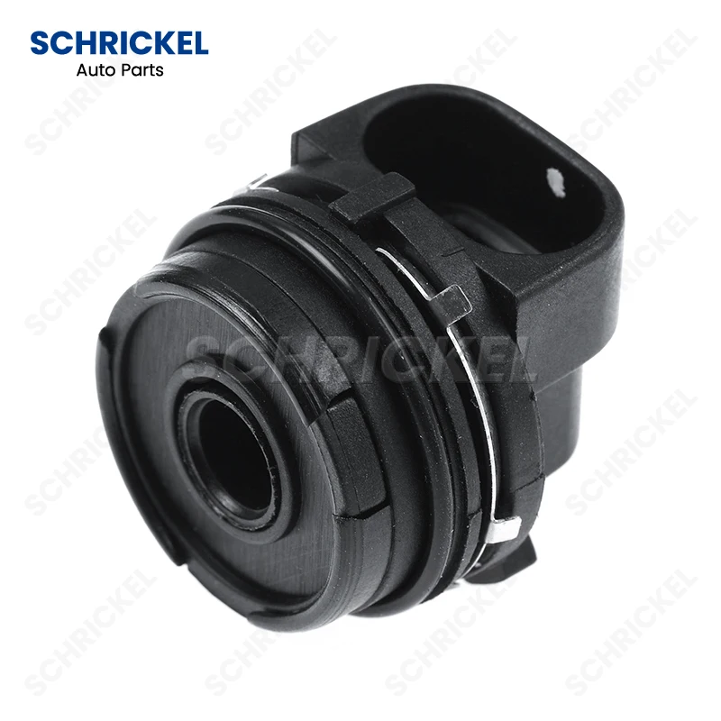 Throttle Position Sensor For Fiat Palio Siena Chery 40443002 IPF2CB 71738921