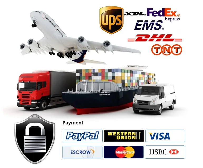 Humidimètre de cigarette à broche MC-7828CIG