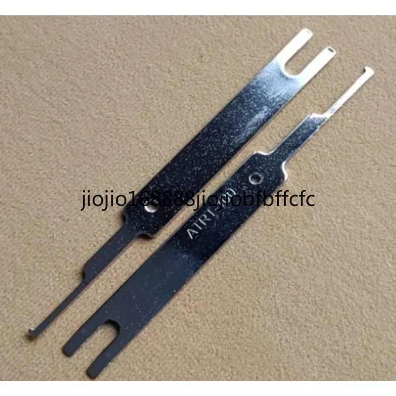 Suitable for ATRT-100 Removal Tool Automotive Connector, Touch Core New
