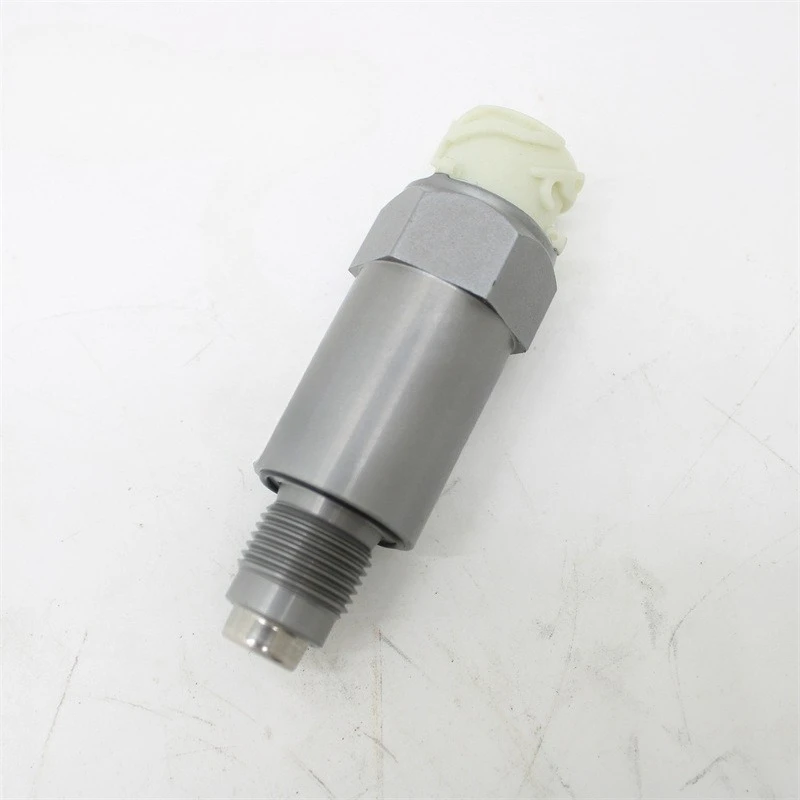 

Excavator Mechanical Parts 22387296 Speed Sensor for D13 Engine