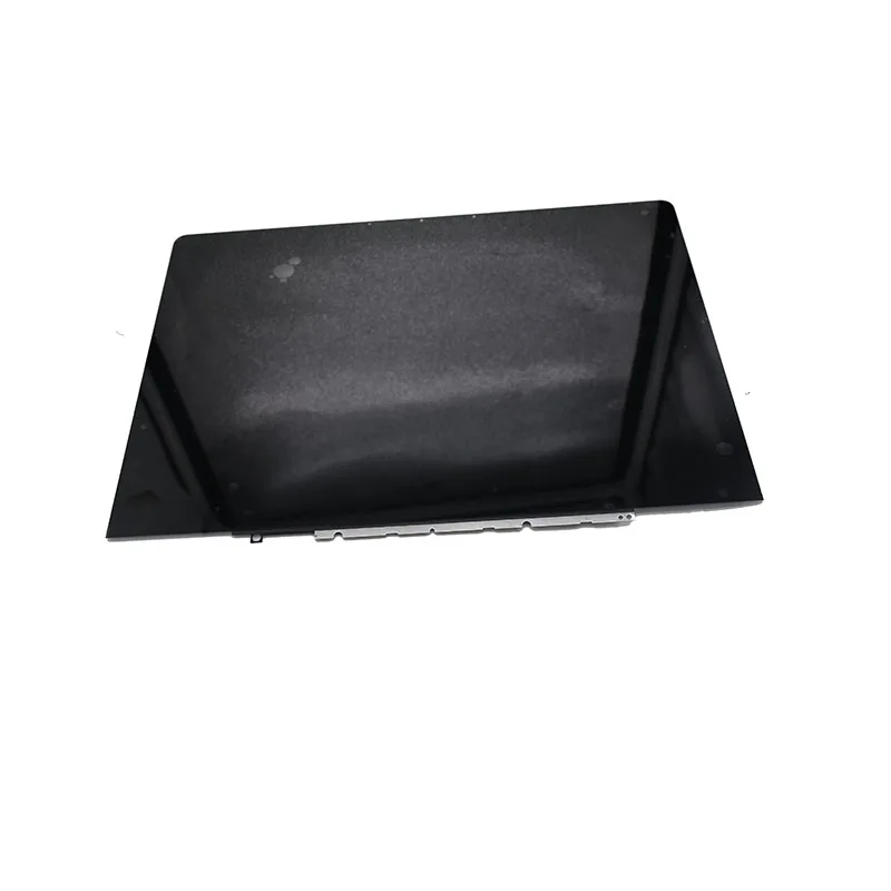 

12.5 inch touch screen For Surface laptop go 1943 black color