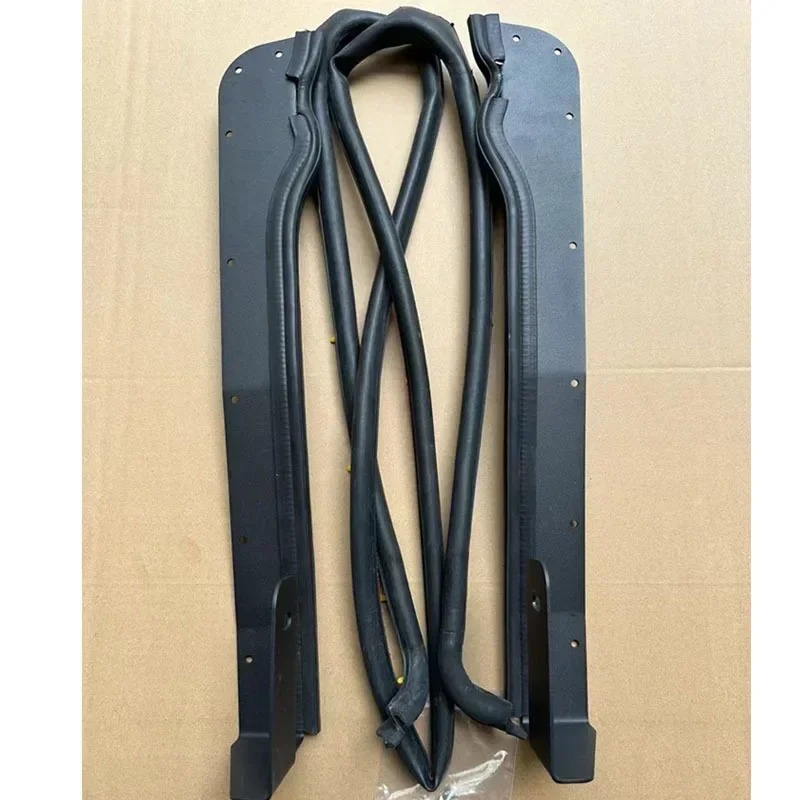 الفقرة 22-24 أنوس فورد رينجر رحميرا باججيرا تيرا دي فيديكشن t9 كايكسا دي كارجا تسليتيرا تيرا دي بورراشا أطباحا dwaterproof á