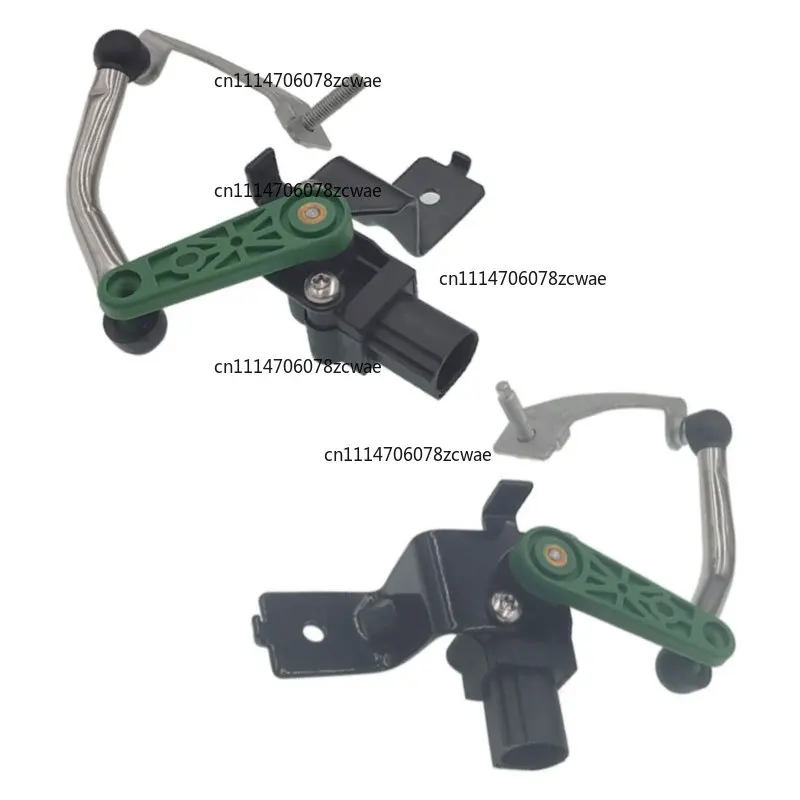 New 5Q0412522C 5Q0412521C Front Left Right Headlight Level Sensor For Audi Seat Skoda For VW Golf 7 VII Tiguan II 5NA