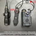 RED-SetB-M300A-BK