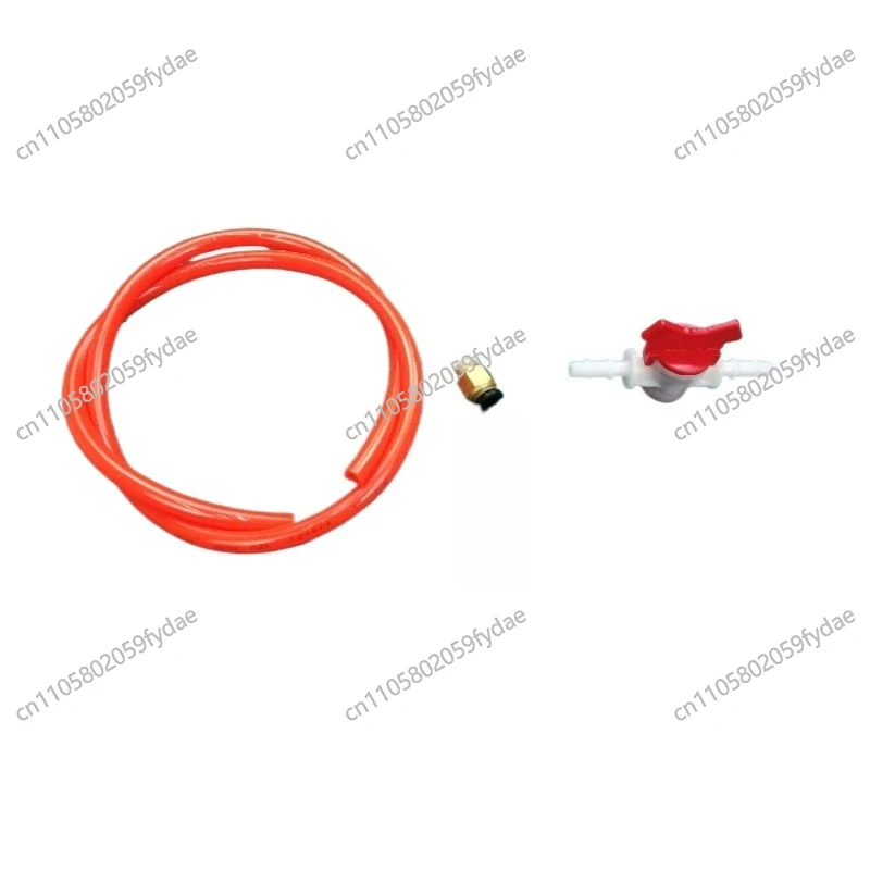 

3-литровый вакуумный коллектор для смолы для процесса вакуумной инфузии, сушки и дегазации