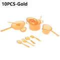 oro-10PCS