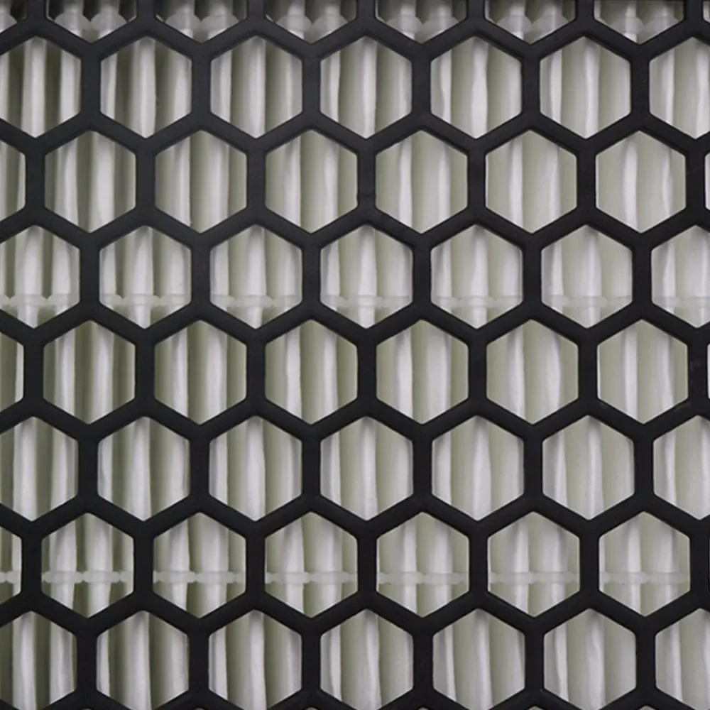 Bộ Lọc HEPA SF-AH 50 Cho Miele S4 S5 Series S5780 Mèo & Dog5000 S8330 S6240 S6240-S6760 Hút Các Bộ Phận Thay Thế