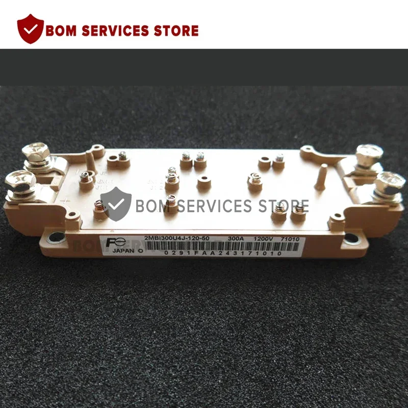 2MBI450U4J-120-50 2MBI300U4J-120-50 2MBI225U4J-120-50 2MBI600U4J-120-50 БЕСПЛАТНАЯ ДОСТАВКА НОВЫЙ ОРИГИНАЛЬНЫЙ МОДУЛЬ