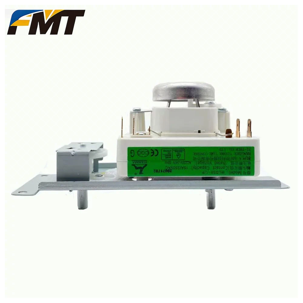 

FMT.WLD35-1/P 220В Новый оригинальный таймер для микроволновой печи, 4 контакта