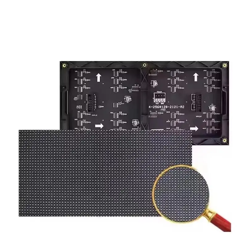 1pc-painel-de-video-led-interno-p4-256x128mm-com-display-matricial-rgb-colorido-completo-smd-de-64x32-pixels-e-varredura-1-16