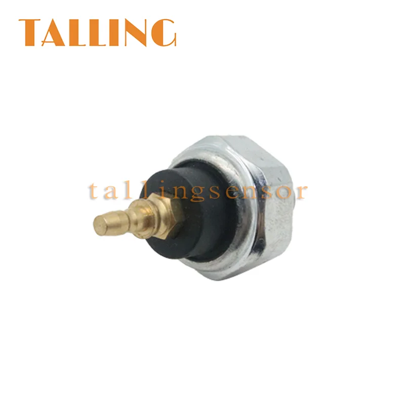 

37240-PT0-014 37240-PD2-003 37240PD2004 37240PT0023 для Honda Acura/Civic/Accord/CR-V/CRX, новый переключатель датчика давления моторного масла