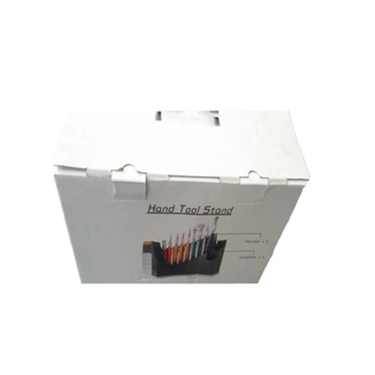 

SHTOPVIEW RB-017C Набор стеклянных плоскогубцев Другие оптические инструменты с гарантией 1 год