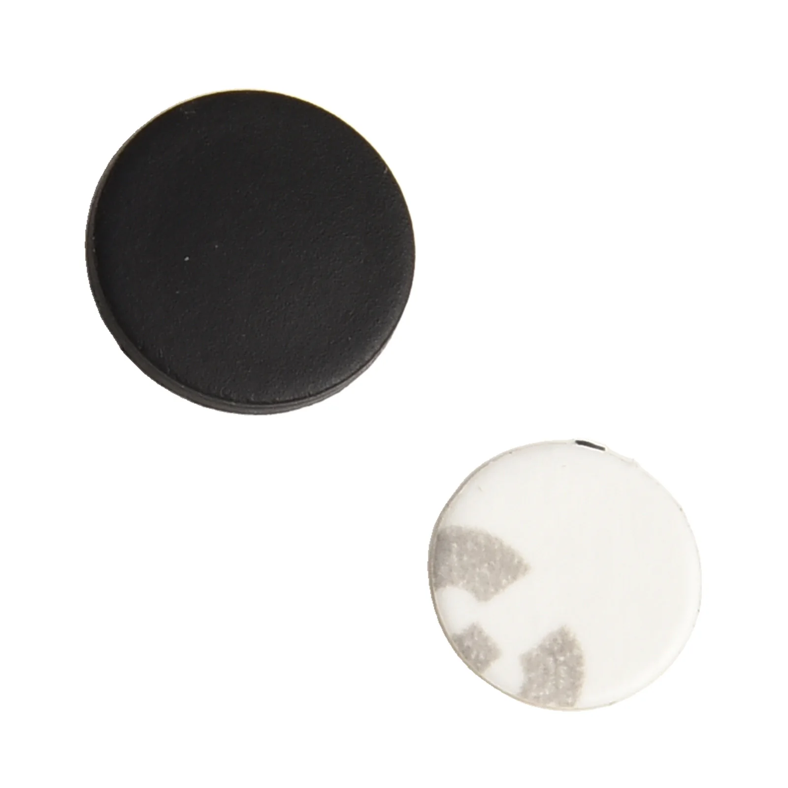 Enhance the functionality of your For Ferrari\\\\\\\\\\\\\\\'s audio knobs with this cover Fits For 458 For F12 For California T