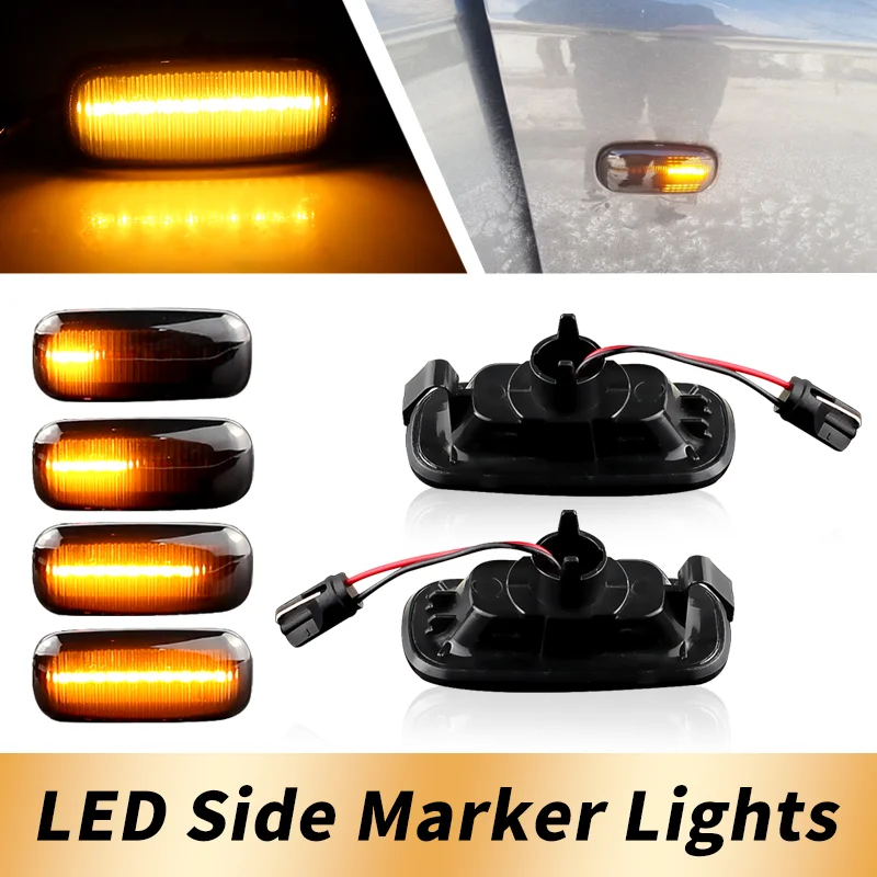 2Pcs 12V For Audi A… - image