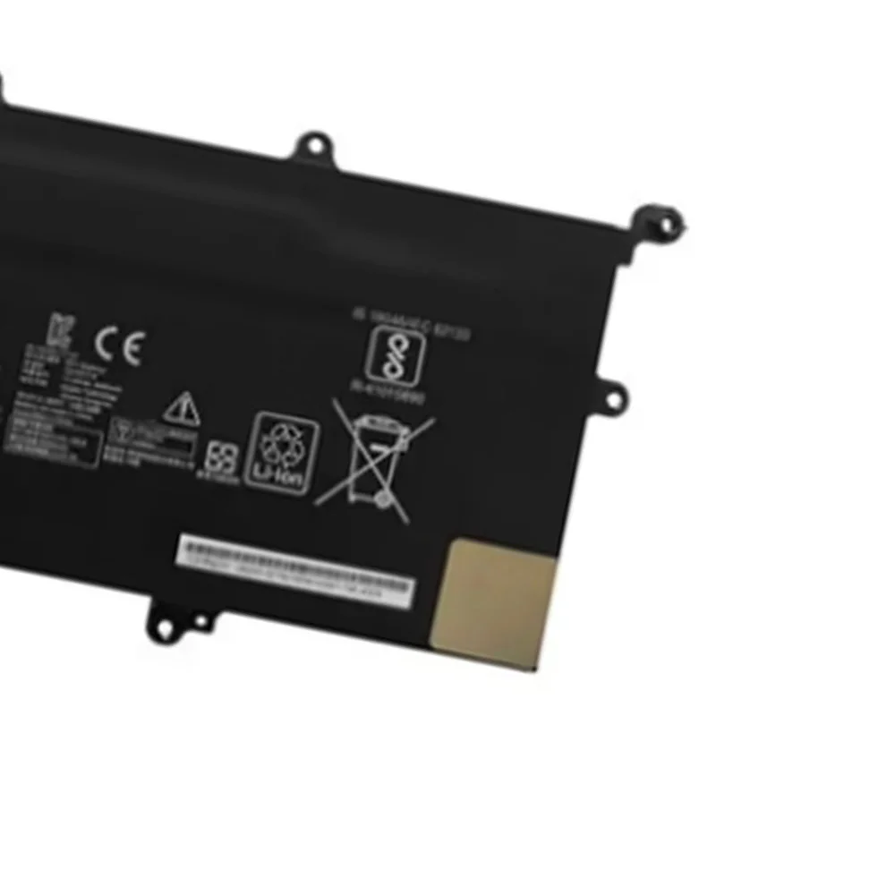 C31N1714 11.55V 57Wh 4940mAh ノートパソコンのバッテリー Asus ZenBook フリップ 14 UX461UA UX461UN UX461FA UX461FN E1022T E1091T C31PQCH