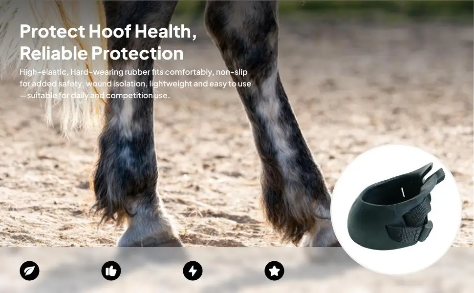 botas-para-cascos-de-cavalo-calcados-de-borracha-duraveis-equipamento-equestre-protetor-antiderrapante-para-montaria