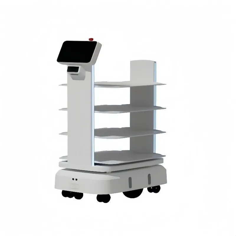 Factory Direct Sale… - image