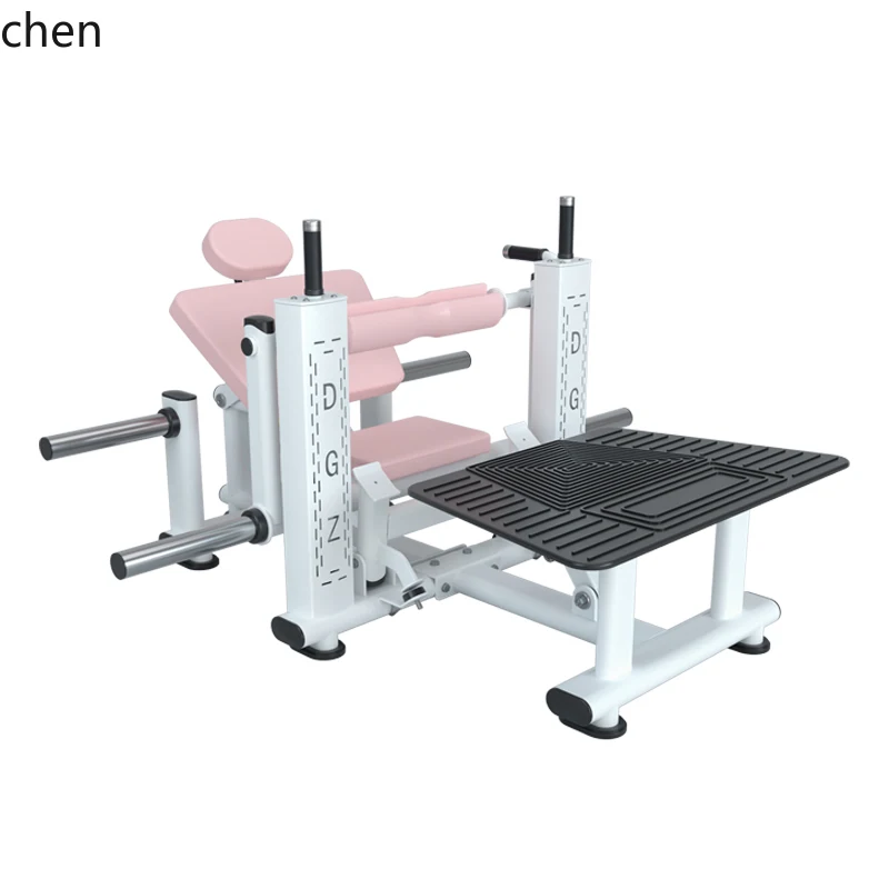 Lxc High Pull-Down … - image