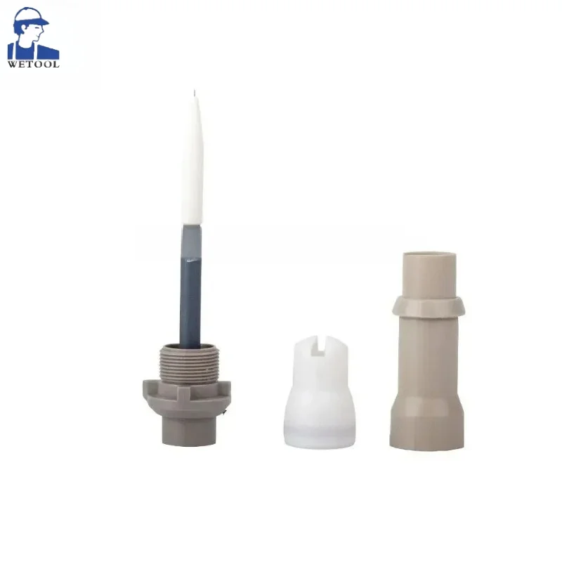 ugello-a-spruzzo-piatto-per-assemblaggio-ms-topcoat-a4-ricambi-per-pistola-automatica-615281