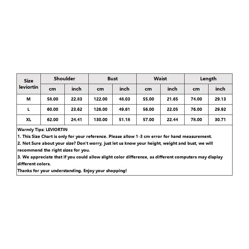 Male 2025 autumn loose casual versatile simple shirt jacket American retro tie striped cartoon design long sleeved shirt
