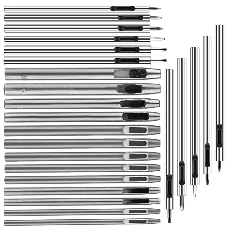 �y�Z�[�����zIMZAY 13��/�Z�b�g ���U�[�z�[���p���`�c�[�� DIY����x���g�p���`�c�[�� ���U�[�N���t�g���󌊂����p���`���[�L�b�g