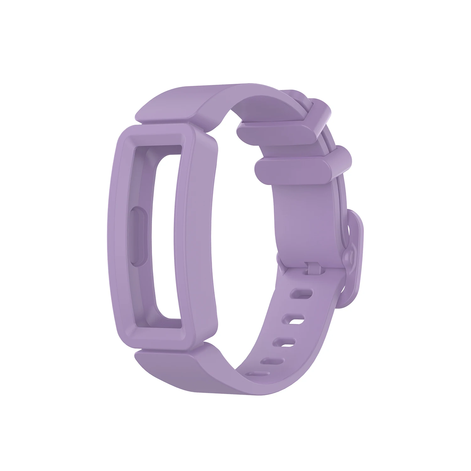 Cinturino In Pelle 22mm Per Amazfit Balance, Bip 5/6, Cheetah, GTR 4/3, Stratos – Elegante, Facile Da Montare