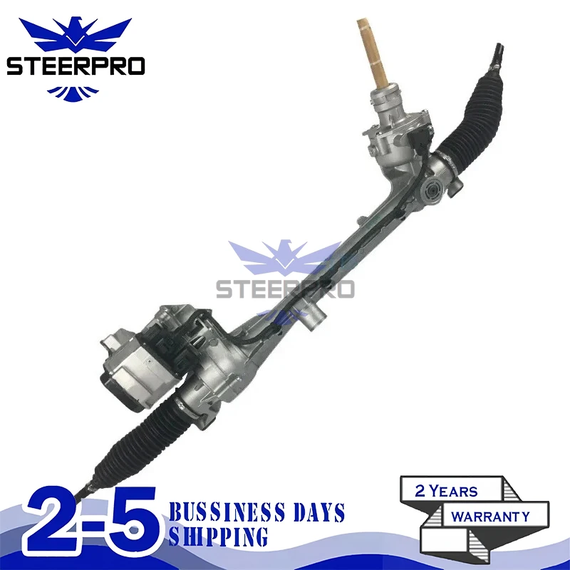 

Steering Rack and Pinion Gear LHD For Ford Focus F1 2013-2015 CV6C3D070L1L CV6C3D070L1R HV6C3D070L1A HV6C3D070L1B BV6C3D070AE