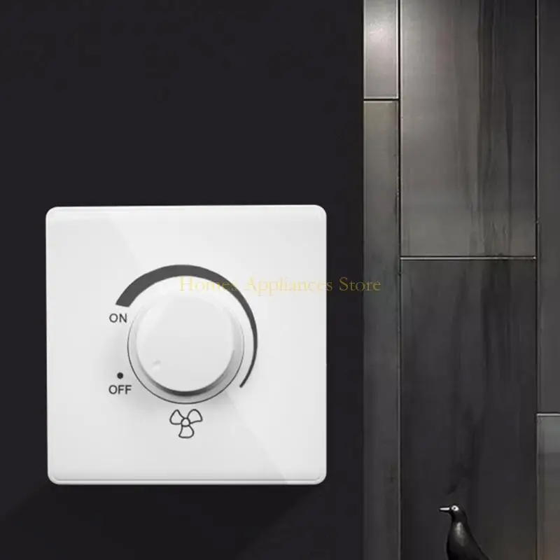 D0AB 220V 10A DIMMER LIGHT Регулирование обширного переключателя бесстыдного контроллера скоростного контроллера