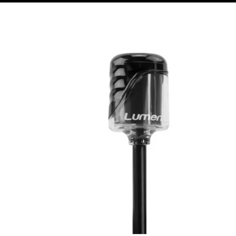 Lumenier AXII Duality HD 2.4/5 جيجا هرتز هوائي ثنائي النطاق لـ DJI O3 FPV #3