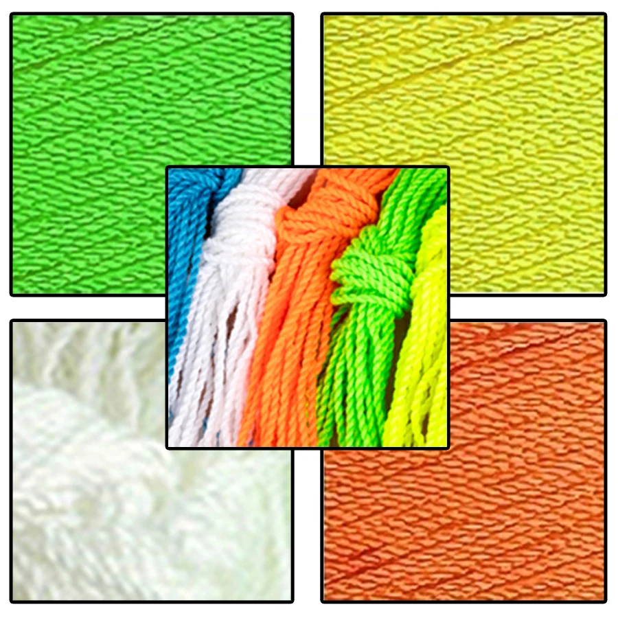 ลูกโยโย่ระดับมืออาชีพ ขนาด 105 ซม. พร้อมลูกปืนและสายโยโย่แบบเปลี่ยนได้ 10-50 ชิ้น อุปกรณ์เสริมสำหรับการแข่งขัน เหมาะสำหรับลูกโยโย่หลากหลายรุ่น