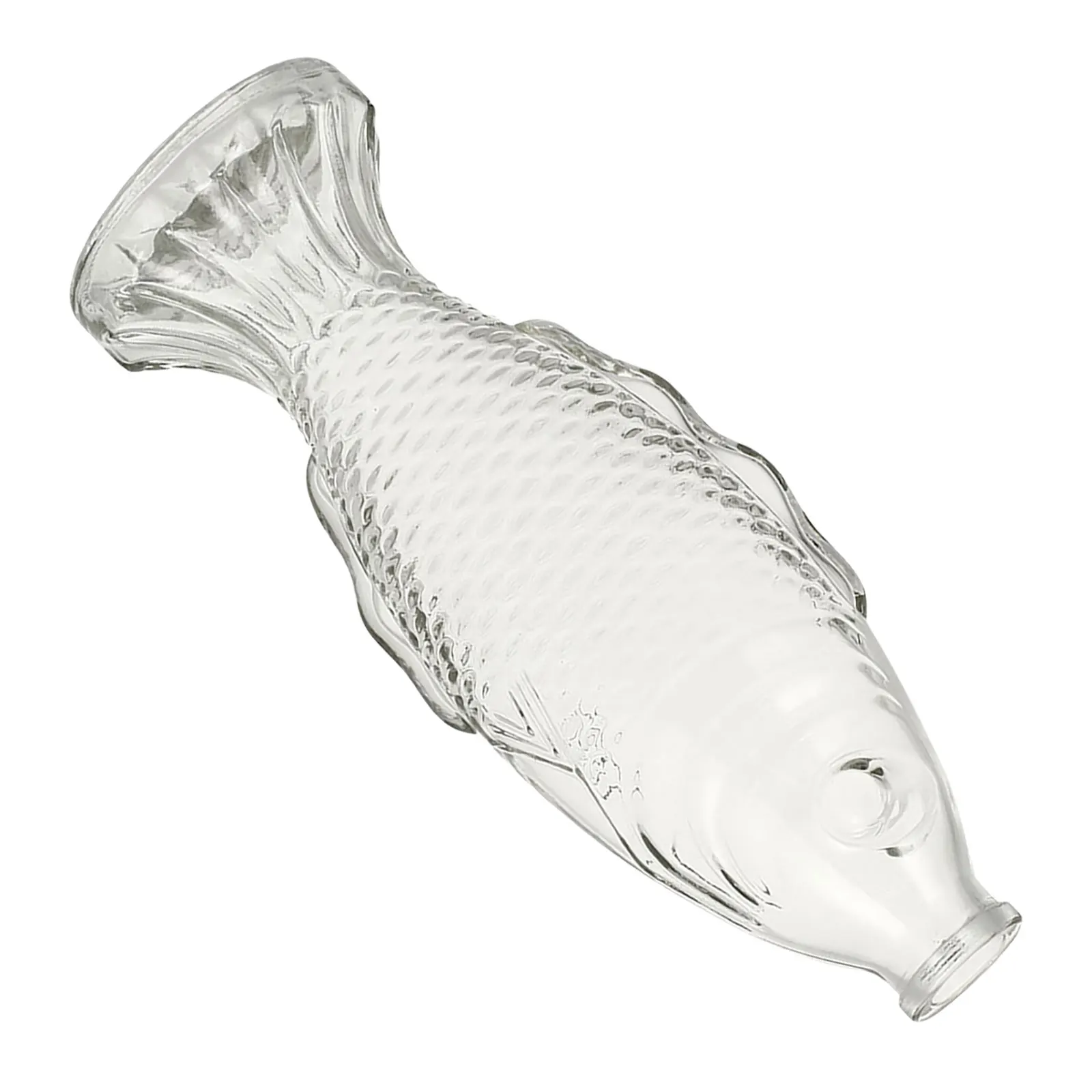 

Corked Bottle Wishing Bottle Home Decor Glass Flower Container Transparent Jar DIY Gift Glass Vase Empty Bottles