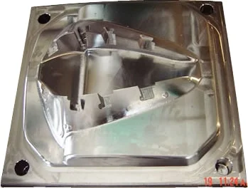 

Hot Selling Hot Selling Professional Plastic Mold Casting Mold Stamping Die Good Mould Maker