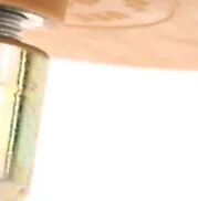 

88 мм универсальный резиновый ластик для удаления автомобильного клея, клейкая наклейка, полосатая наклейка, графический инструмент для ремонта автомобилей, краска