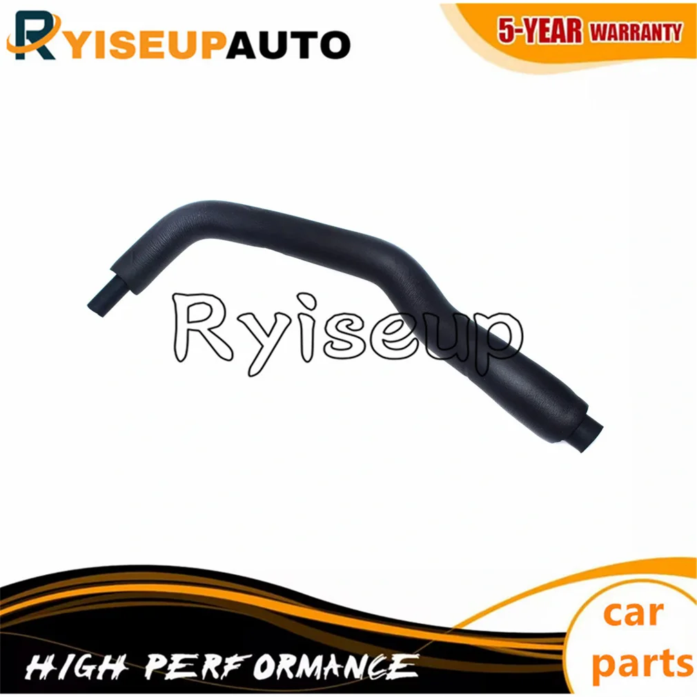 Manguera de válvula PCV de ventilación de coche 12262-0D050 12262-0D070 para Toyota Corolla 2003-2007 MR2 Celica 2003-2008 Matrix 12262-22040