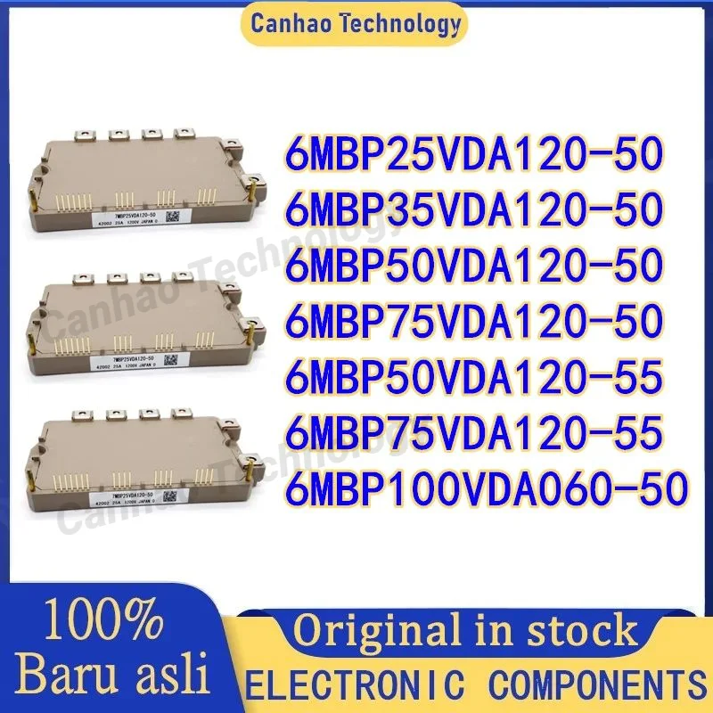 

6MBP25VDA120-50 6MBP35VDA120-50 6MBP50VDA120-50 6MBP75VDA120-50 6MBP50VDA120-55 6MBP75VDA120-55 6MBP100VDA060-50