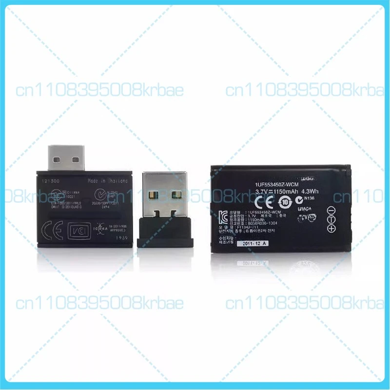 Used For Wacom digitizing tablet wireless module kit, Intuos