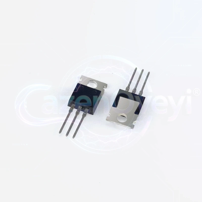 3-200PCS TLP560J TLP560 BTA12-600TW BTA12 CD5888CB CD5888 SARS04 04 AD82584D AD82584 MX25L1605DM2I-12G MX25L1605DM2I