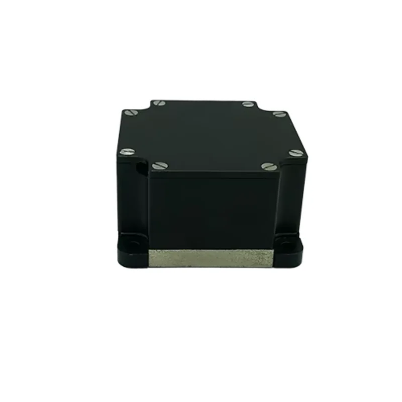 

G-F60-A Fibre Optic Gyroscope Sensors Ultra Precision North Finding, Ultra-high Precision Inertial Navigation System