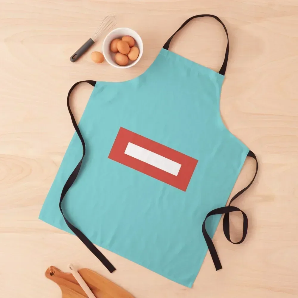 

GeorgeNotFound Apron House Things For Home And Kitchen esthetician Kitchen Household Items For Cosmetologist Apron