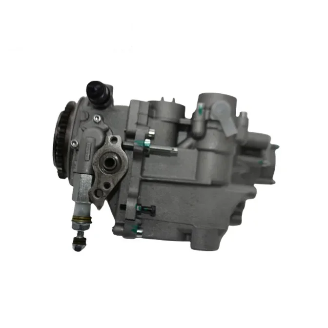 

1129936 112-9936 130-7326 1307326 Engine 3116 GP Fuel Oil Injector Pump Governor With Part 4P4306 1502507