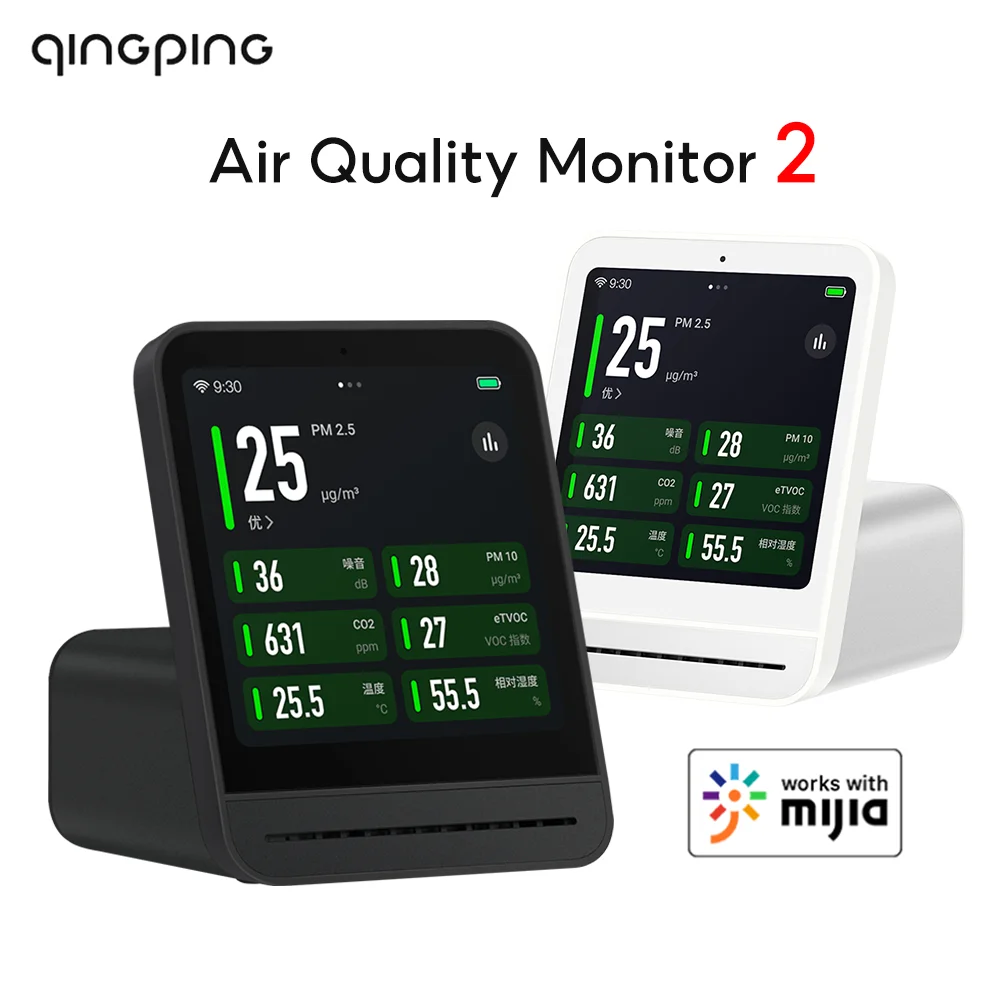 App inventor esp8266 (app inventor esp8266 mit 2) купить от 220,00 руб. Электронные компоненты на 1rub.ru