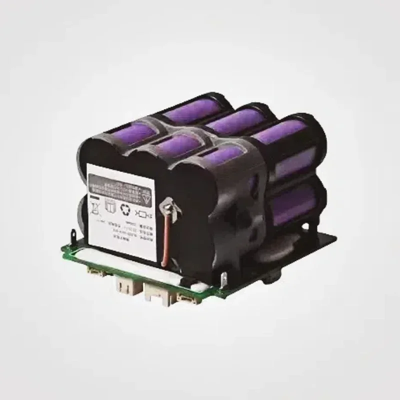 

Сменный аккумулятор для Tineco iFloor 2.0 Slim, FW160100CN CL2020-6S1P-01B, аккумулятор 4000 мАч
