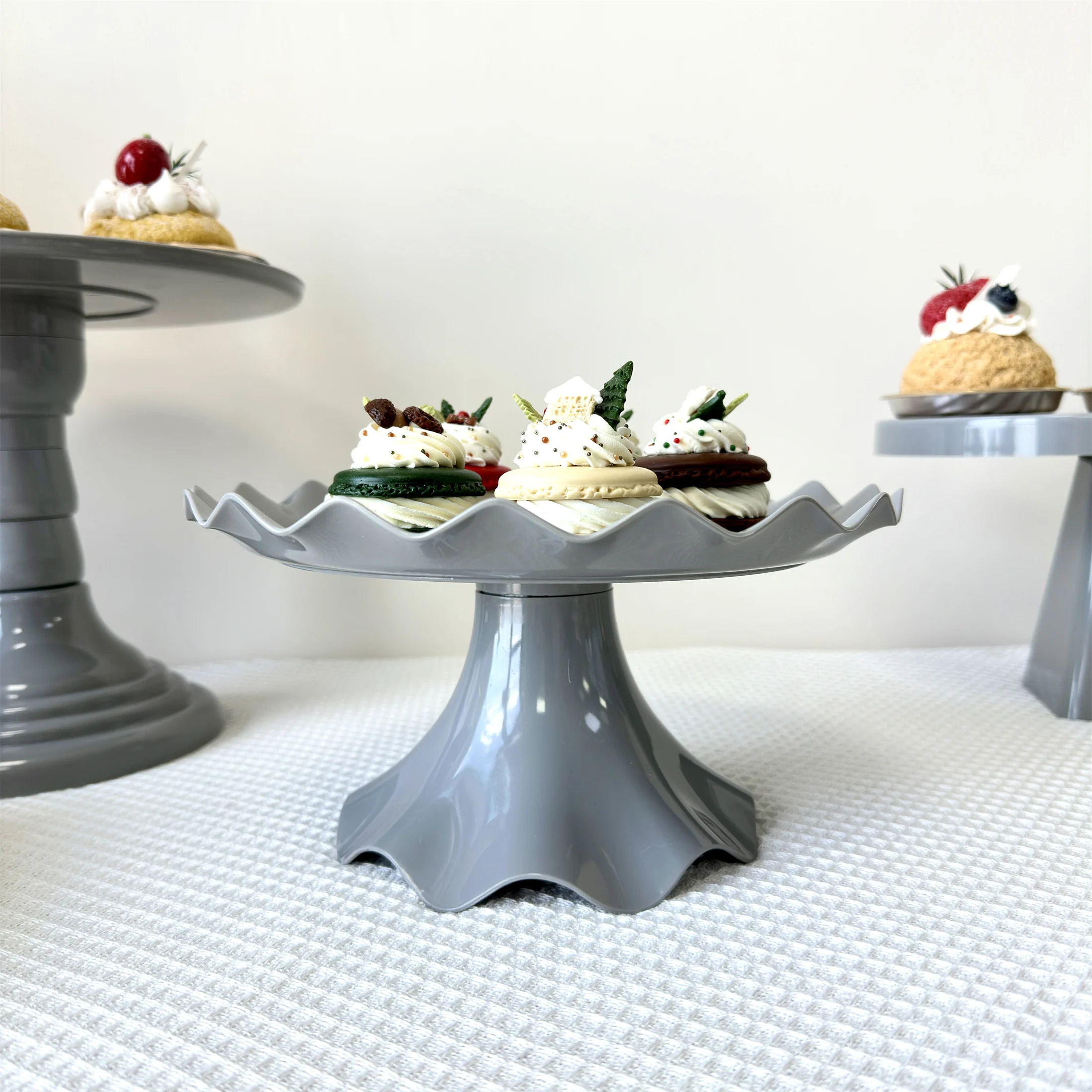 Thumbnail 3 - #61 Decorative Trays Ranking List in 2026