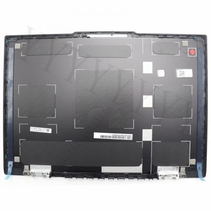 

Y+5CB1M21684 Laptop metal LCD back cover for lenovo ThinkPad P14s Gen5 21G2 21G3