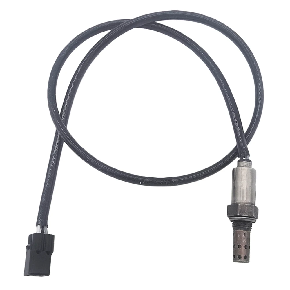 B4T-8592A-00-00 Lambda Probe Oxygen O2 Sensor Fit for Yamaha MT07 MT-07 YZF-R7 YZFR7 XSR-700 XSR700 Tracer 7 700 2021-2022